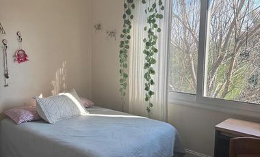 Casa en Alquiler Temporario, 8 Dormitorios, en La Lomada, Pilar, GBA Norte