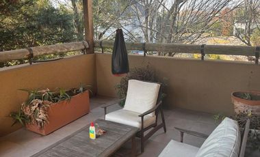 Casa en Alquiler Temporario, 8 Dormitorios, en La Lomada, Pilar, GBA Norte