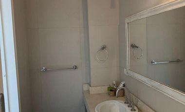 Casa en Alquiler Temporario, 8 Dormitorios, en La Lomada, Pilar, GBA Norte