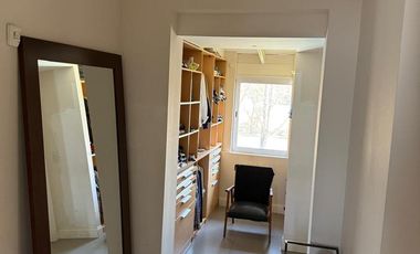 Casa en Alquiler Temporario, 8 Dormitorios, en La Lomada, Pilar, GBA Norte