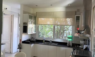 Casa en Alquiler Temporario, 8 Dormitorios, en La Lomada, Pilar, GBA Norte