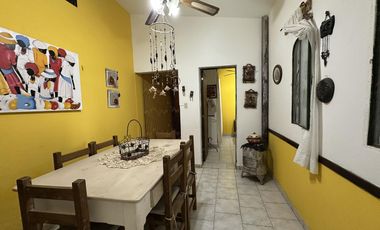 Venta | Casa en Villa Los Aromos | Vista a las Sierras | Pileta