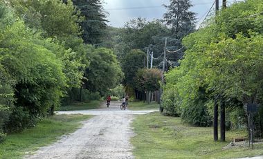 Venta | Casa en Villa Los Aromos | Vista a las Sierras | Pileta