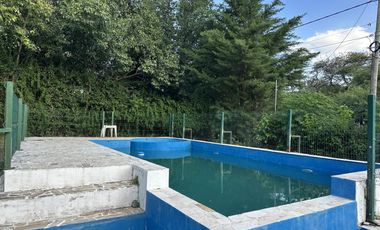 Venta | Casa en Villa Los Aromos | Vista a las Sierras | Pileta