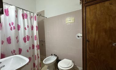 Venta | Casa en Villa Los Aromos | Vista a las Sierras | Pileta