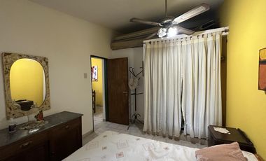 Venta | Casa en Villa Los Aromos | Vista a las Sierras | Pileta