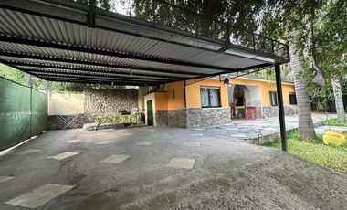 Venta | Casa en Villa Los Aromos | Vista a las Sierras | Pileta