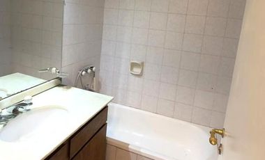 CUATRO AMBIENTES DE CATEGORIA EN RECOLETA CON ESPECTACULAR VISTA ABIERTA