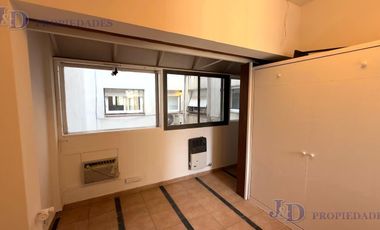 CUATRO AMBIENTES DE CATEGORIA EN RECOLETA CON ESPECTACULAR VISTA ABIERTA