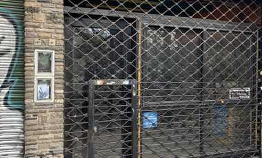 Local - Temperley Oeste