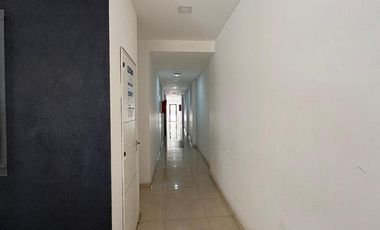 Departamento en General Paz