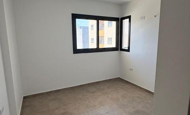 Departamento en General Paz