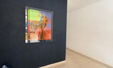 Departamento en General Paz