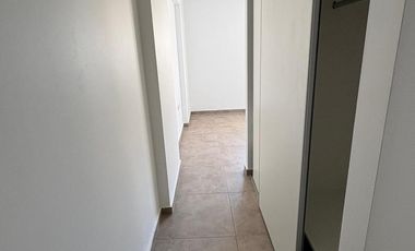 Departamento en General Paz