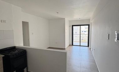 Departamento en General Paz