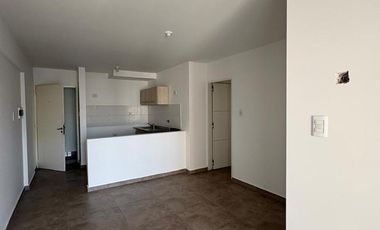 Departamento en General Paz