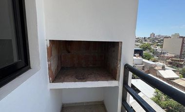 Departamento en General Paz