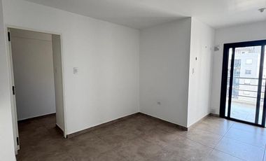 Departamento en General Paz