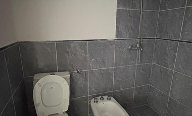 Departamento en General Paz