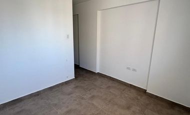 Departamento en General Paz