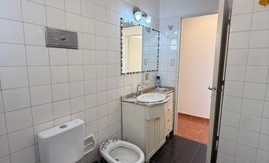 Departamento en San Martin