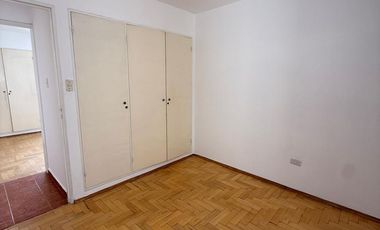 Departamento en San Martin