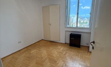 Departamento en San Martin