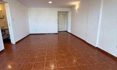 Departamento en San Martin