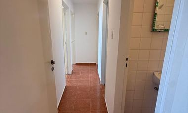 Departamento en San Martin