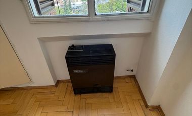 Departamento en San Martin