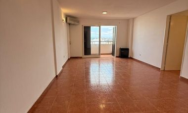 Departamento en San Martin