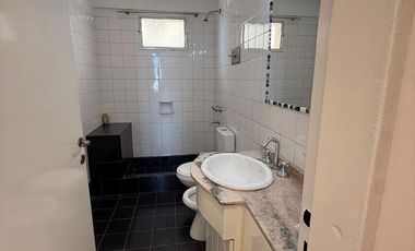 Departamento en San Martin