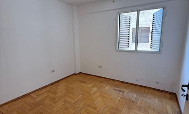Departamento en San Martin