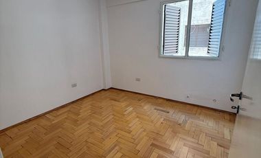Departamento en San Martin