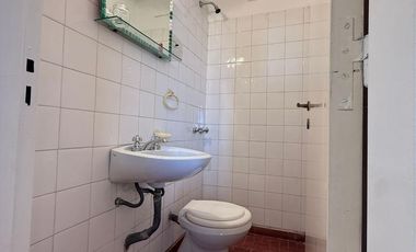 Departamento en San Martin