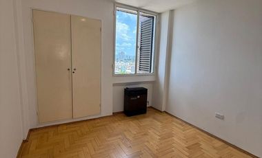 Departamento en San Martin