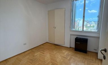 Departamento en San Martin