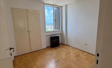 Departamento en San Martin