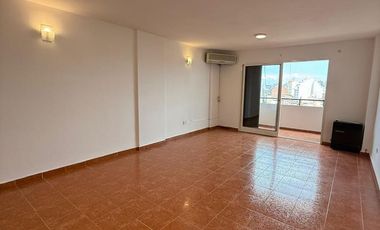 Departamento en San Martin