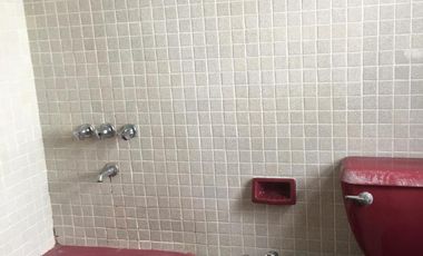 Departamento - S.Fer.-Vias/Centro