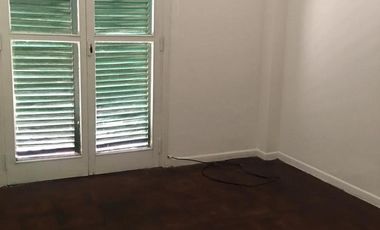 Departamento - S.Fer.-Vias/Centro