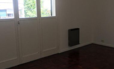 Departamento - S.Fer.-Vias/Centro