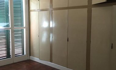 Departamento - S.Fer.-Vias/Centro