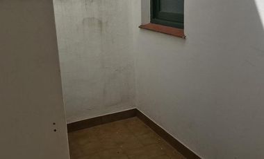 Departamento - S.Fer.-Vias/Centro