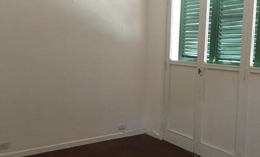 Departamento - S.Fer.-Vias/Centro