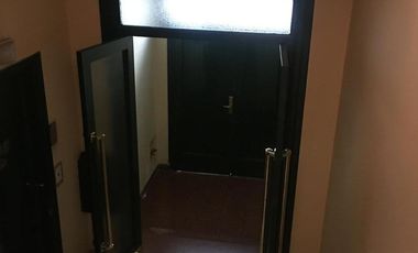 Departamento - S.Fer.-Vias/Centro