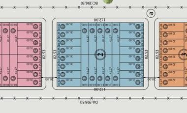 VENTA - Terreno. Arroyo Amanecer, Arroyo Seco.