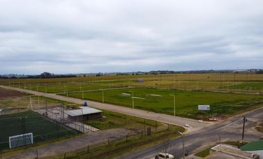 VENTA - Terreno. Arroyo Amanecer, Arroyo Seco.