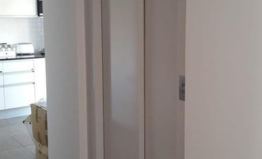 SANTILLI - PJE GONZALEZ 37, 3 AMB C/COC. - **Apto Credito**