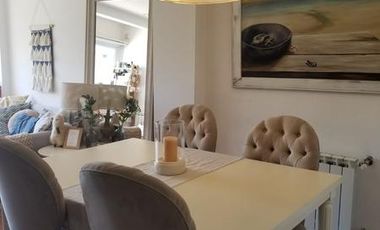 SANTILLI - PJE GONZALEZ 37, 3 AMB C/COC. - **Apto Credito**